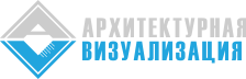 logo07 image AV Питер